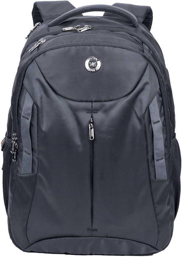 waterproof laptop bags flipkart