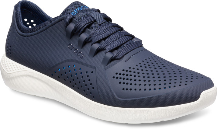 crocs literide flipkart