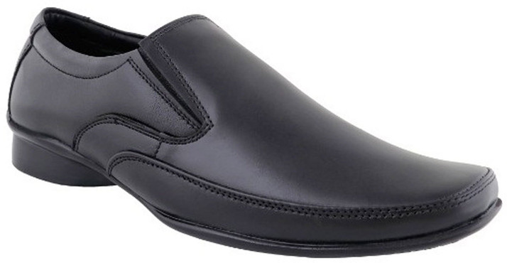 flipkart formal shoes 299