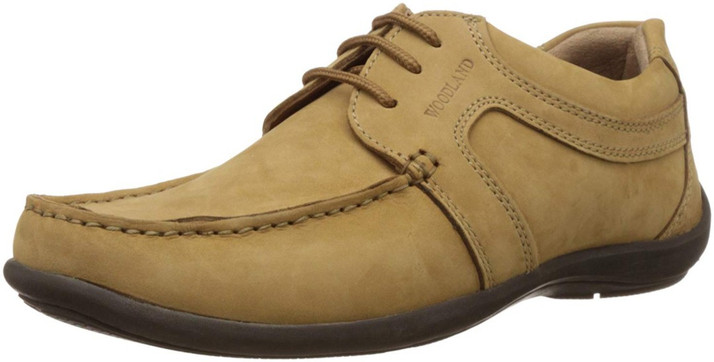 woodland shoes flipkart
