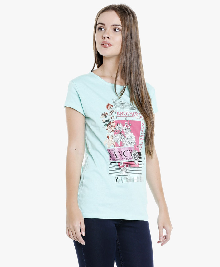 fbb ladies jeans