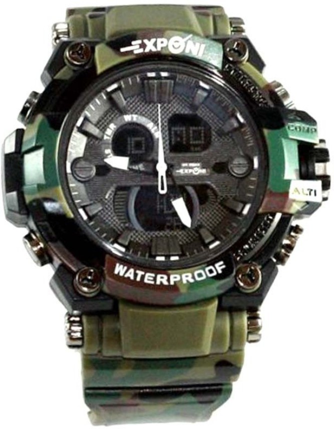 Military Watches Flipkart Best Sale, UP TO 63% OFF | www 
