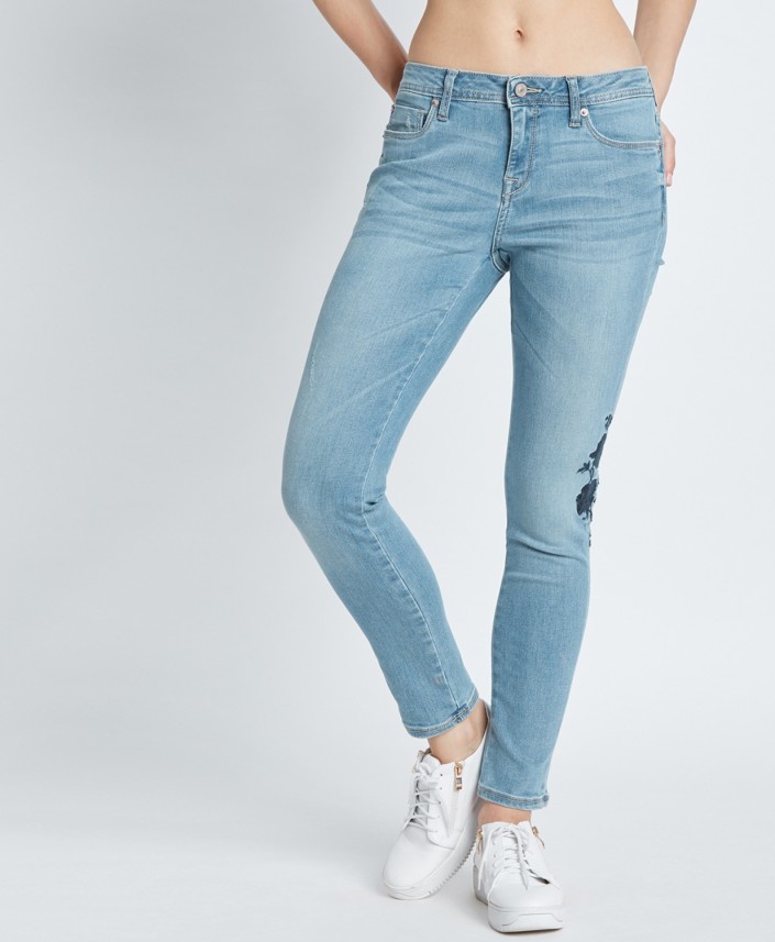 lee cooper jeans price womens