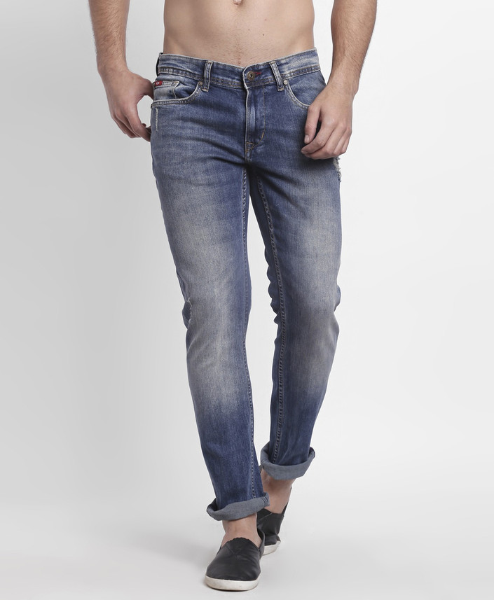 fbb men's jeans