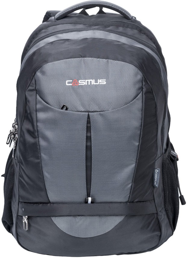 flipkart laptop backpack