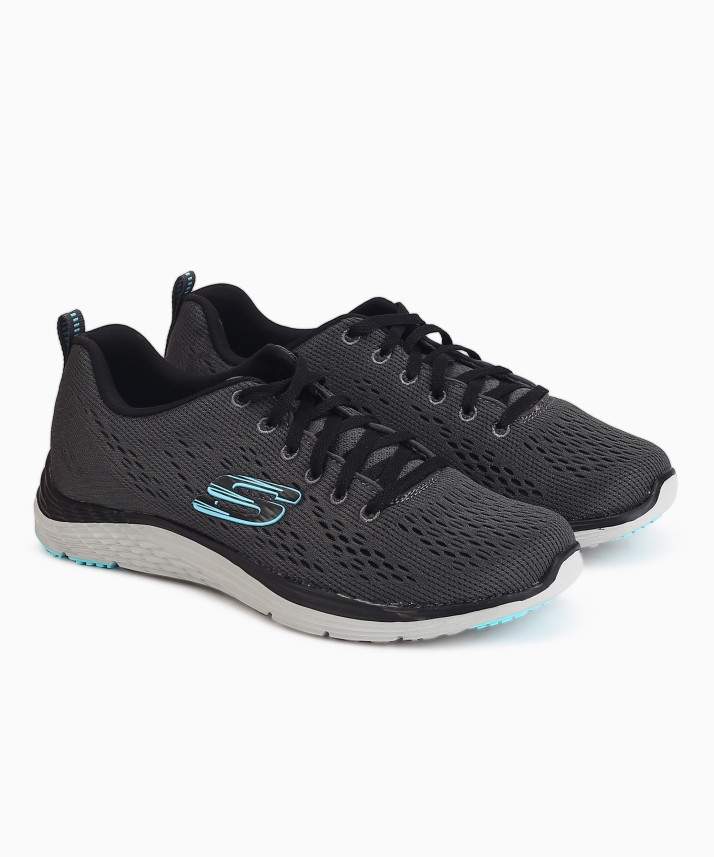 Skechers Running Shoes For Women - Buy 