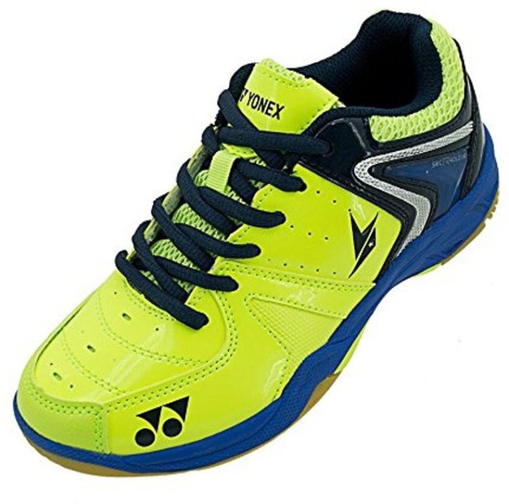 yonex running shoes online