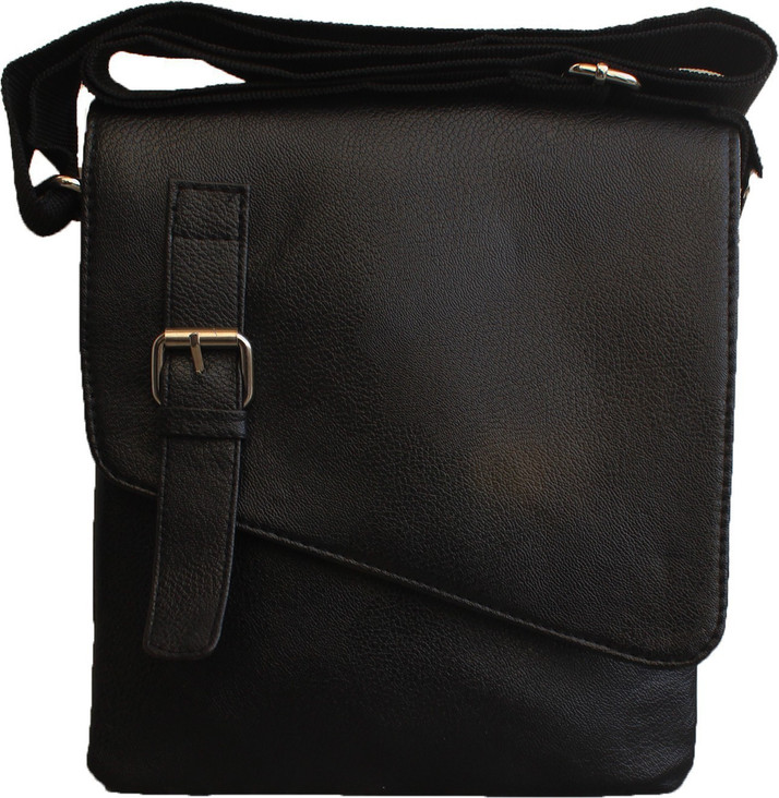 side bags for mens flipkart