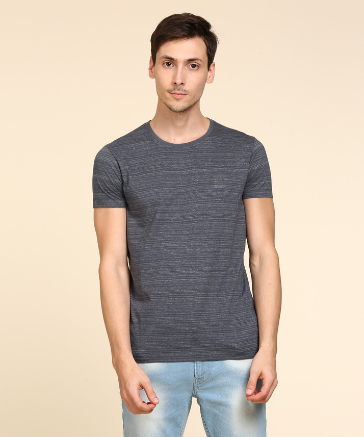 pepe jeans t shirts flipkart