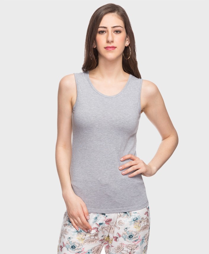 buy shyla nightwear online