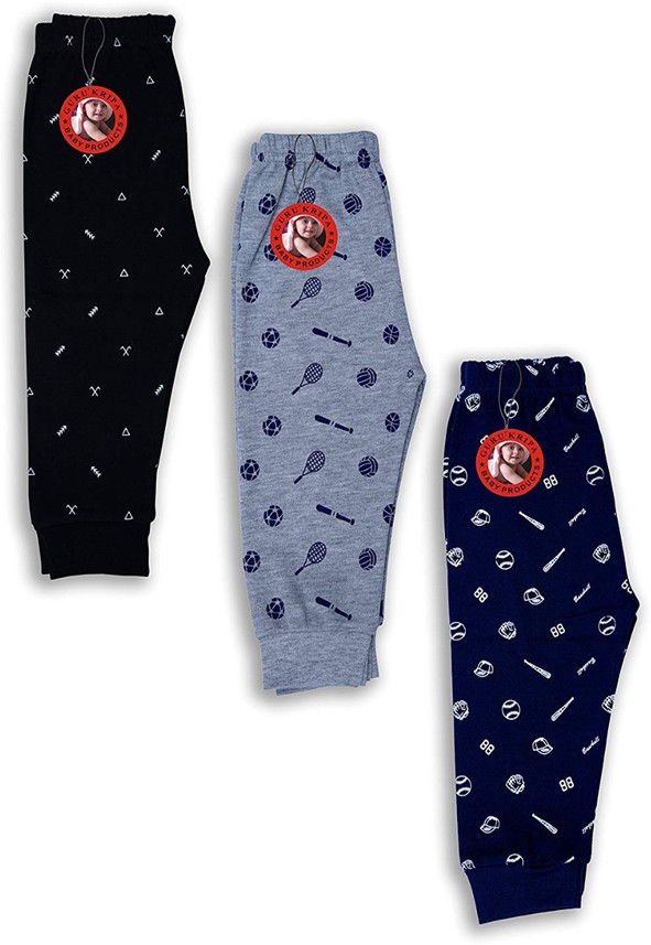 baby boy track pants