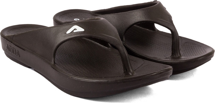flipkart adda slippers