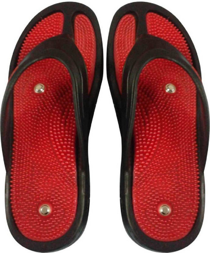 acupressure slippers near me