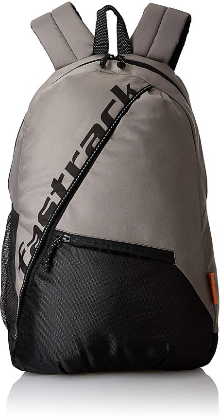 fastrack bags flipkart