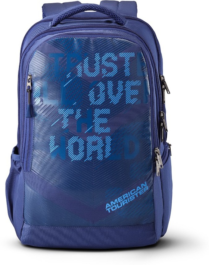 american tourister x jock