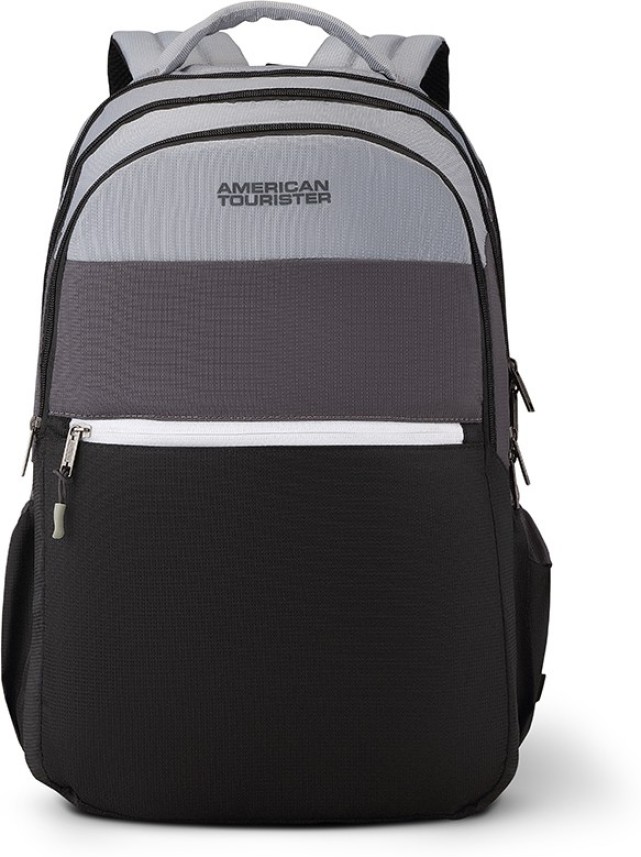 american tourister trivo sch bag