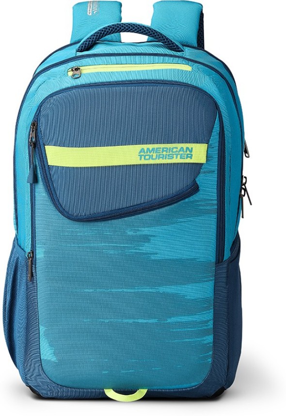 american tourister x sport lap bag