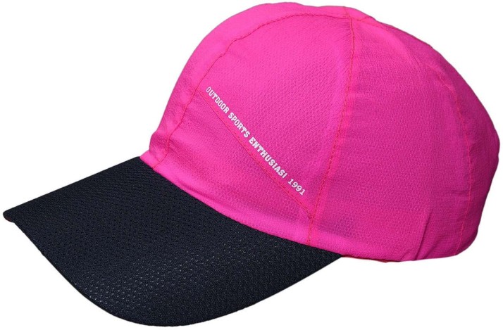 flipkart caps online