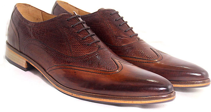 mens formal shoes flipkart