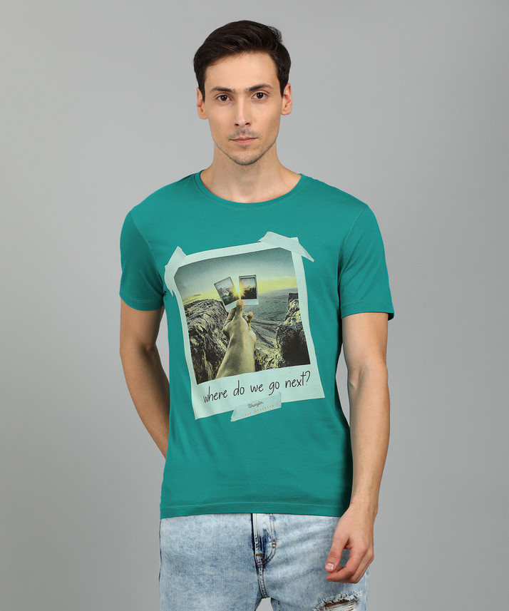 wrangler shirt flipkart