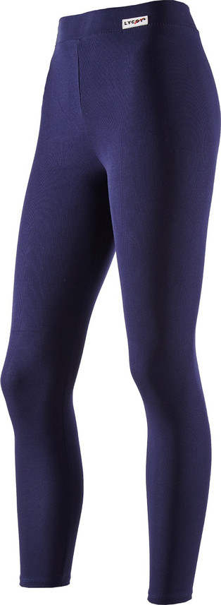Lycot tights clearance