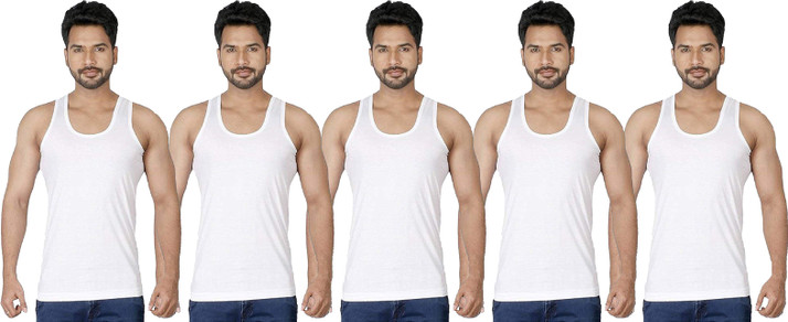 amul macho track pants