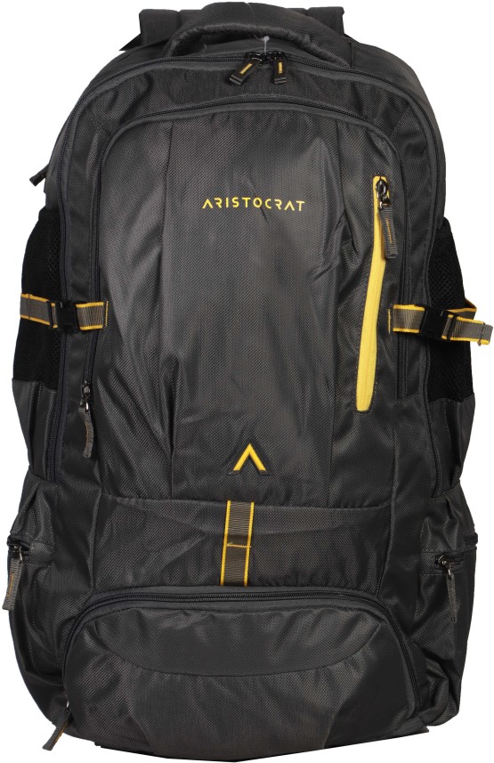 aristocrat rucksack