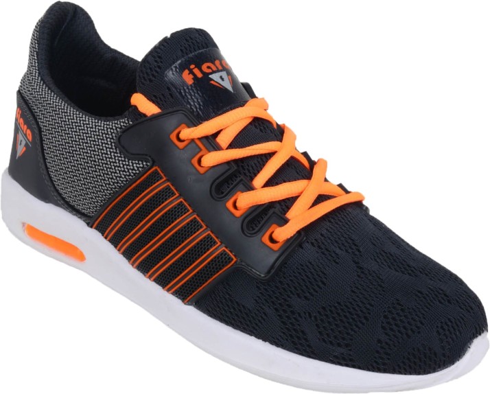 Fiara Running Shoes For Men