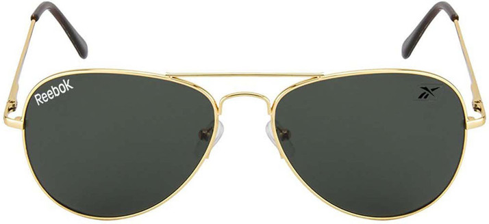 reebok aviator sunglasses