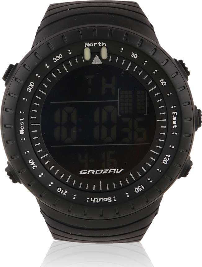 ticwatch s2 spotify