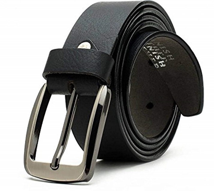 armani belts flipkart