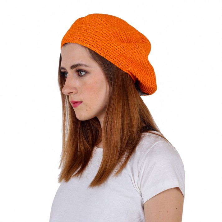 beanie hats flipkart