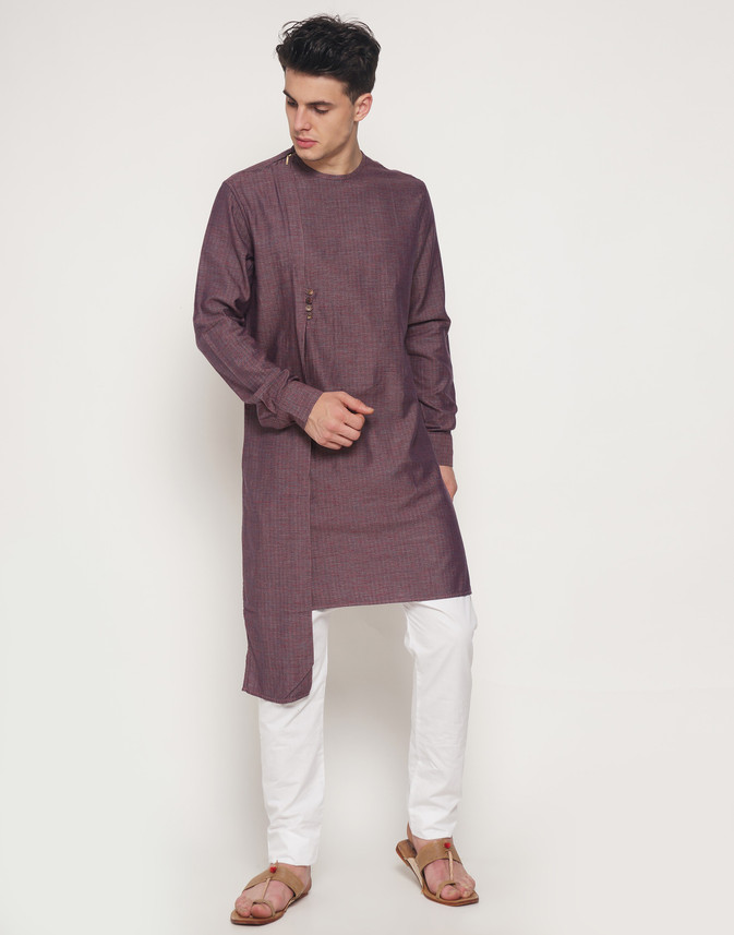 Freehand kurta pyjama Clearance