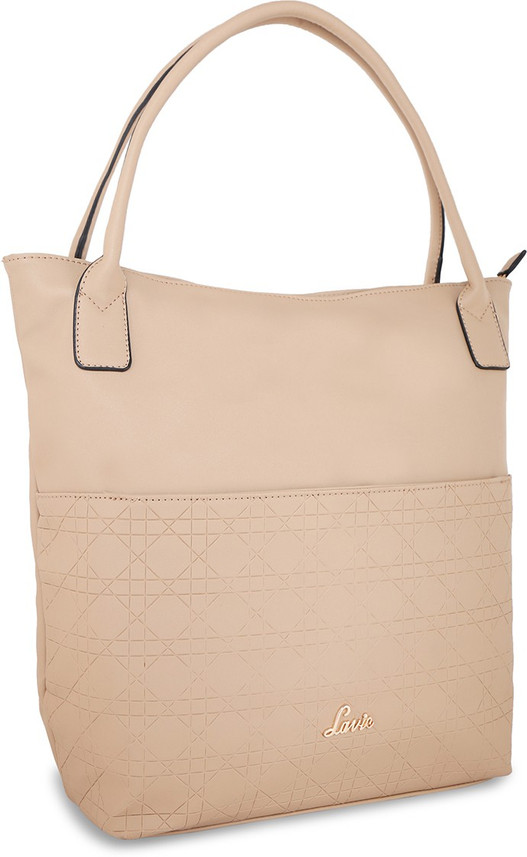 lavie anushka collection tote