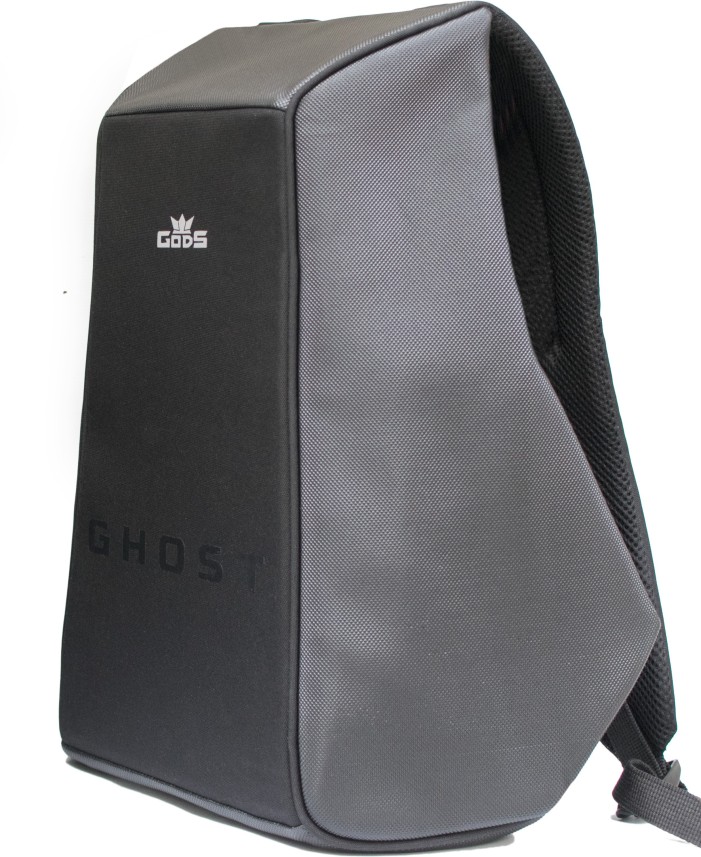 ghost backpack price