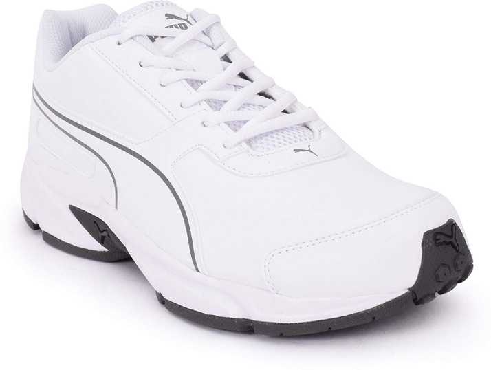 Puma Running Shoes For Men Buy Puma Running Shoes For Men Online