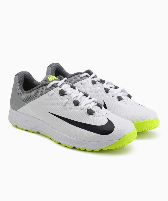 nike shoes low price flipkart