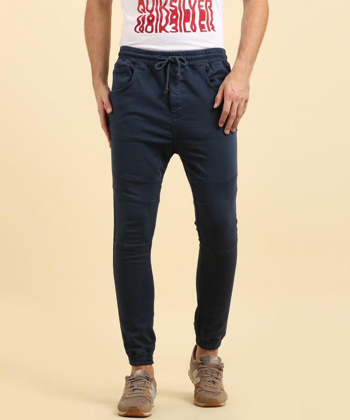 cotton jeans pants flipkart