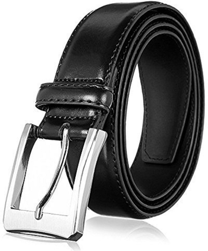 kaezri belt