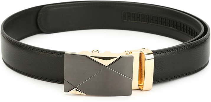flipkart belts for gents
