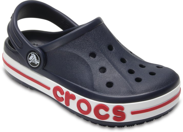 price of crocs shoes