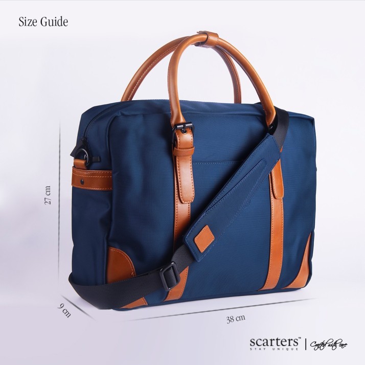 scarters bag