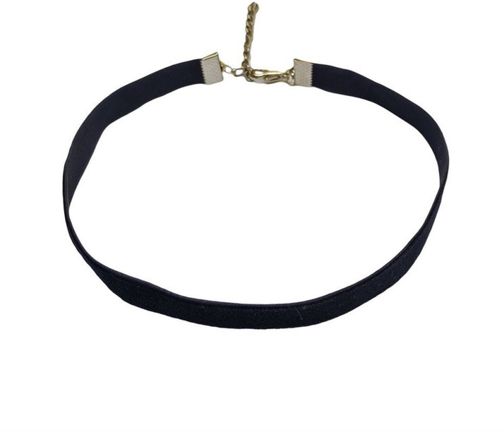 choker in flipkart
