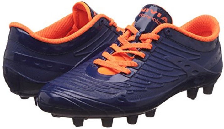 football shoes price under 5
