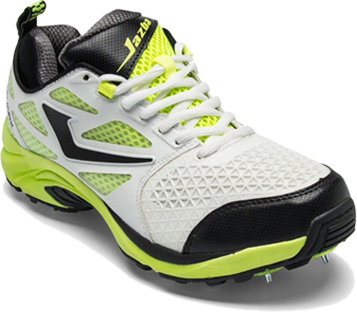 jazba spikes shoes