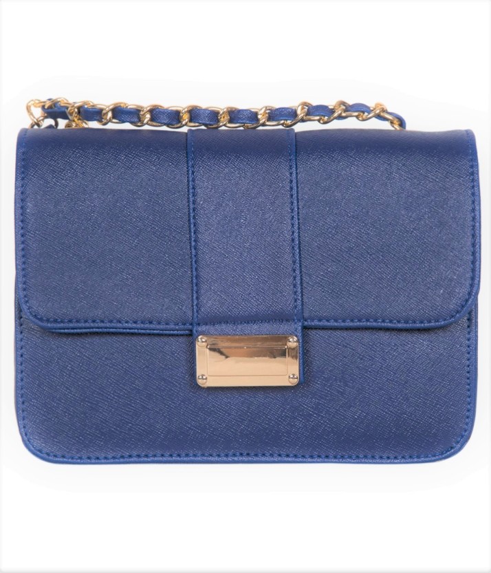 purse on flipkart