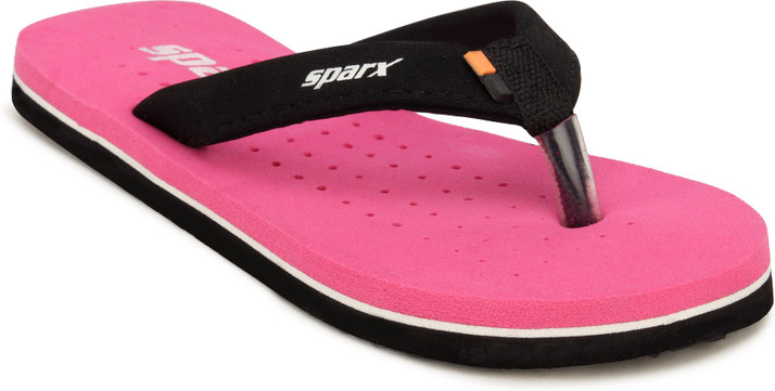 Sparx slippers womens clearance