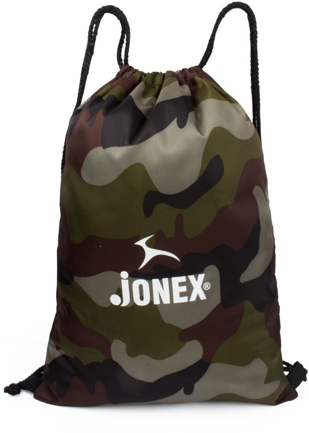 drawstring bag flipkart