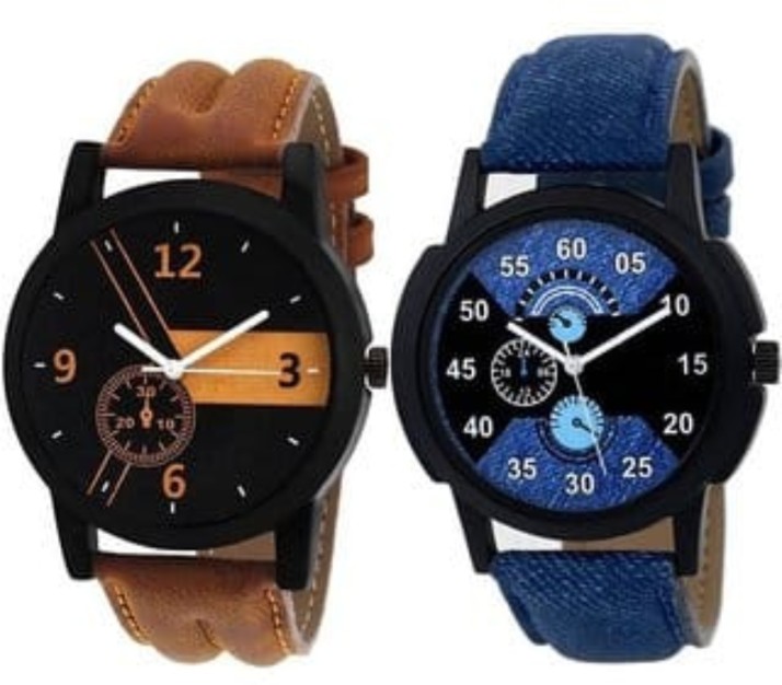 mk stone watch price