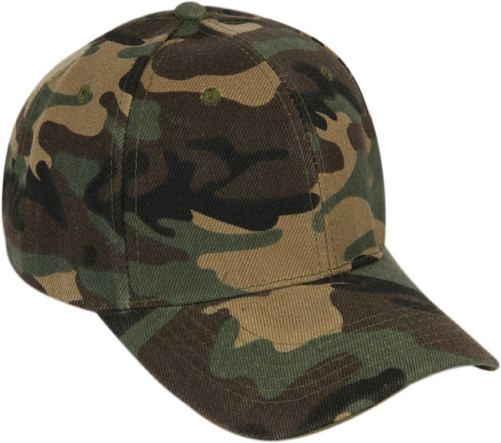 Army cap flipkart Clearance